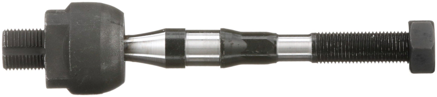 Delphi Tie Rod End TA5841
