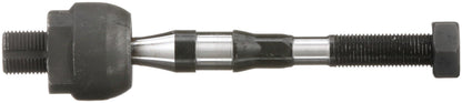 Delphi Tie Rod End TA5841