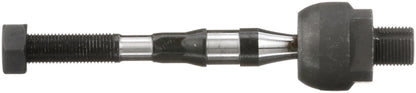 Delphi Tie Rod End TA5841