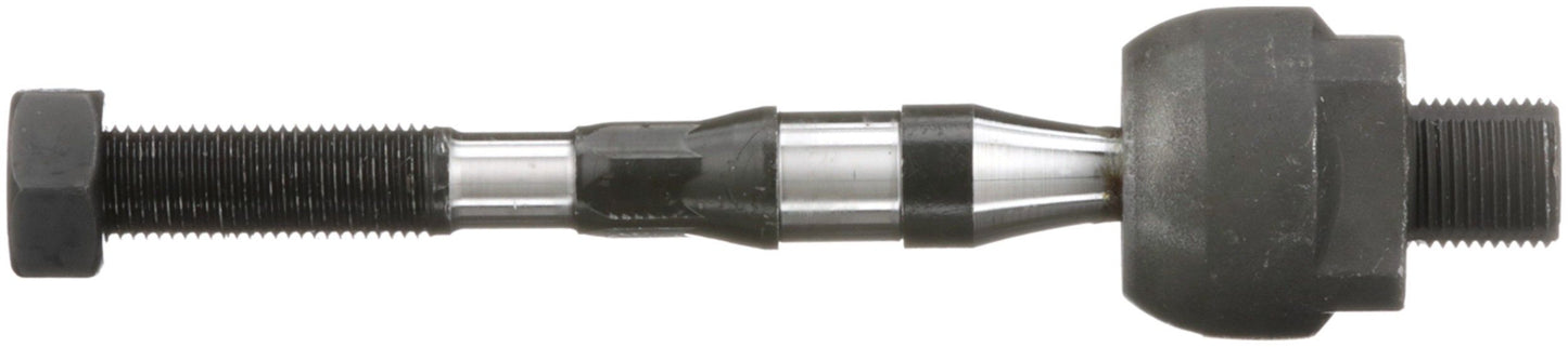 Delphi Tie Rod End TA5841