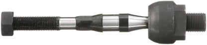 Delphi Tie Rod End TA5841