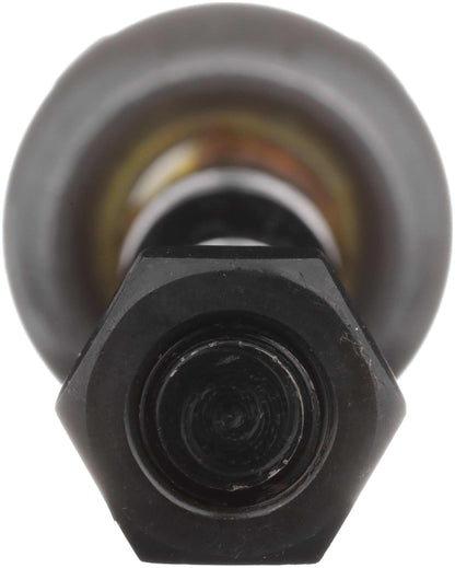 Delphi Tie Rod End TA5841