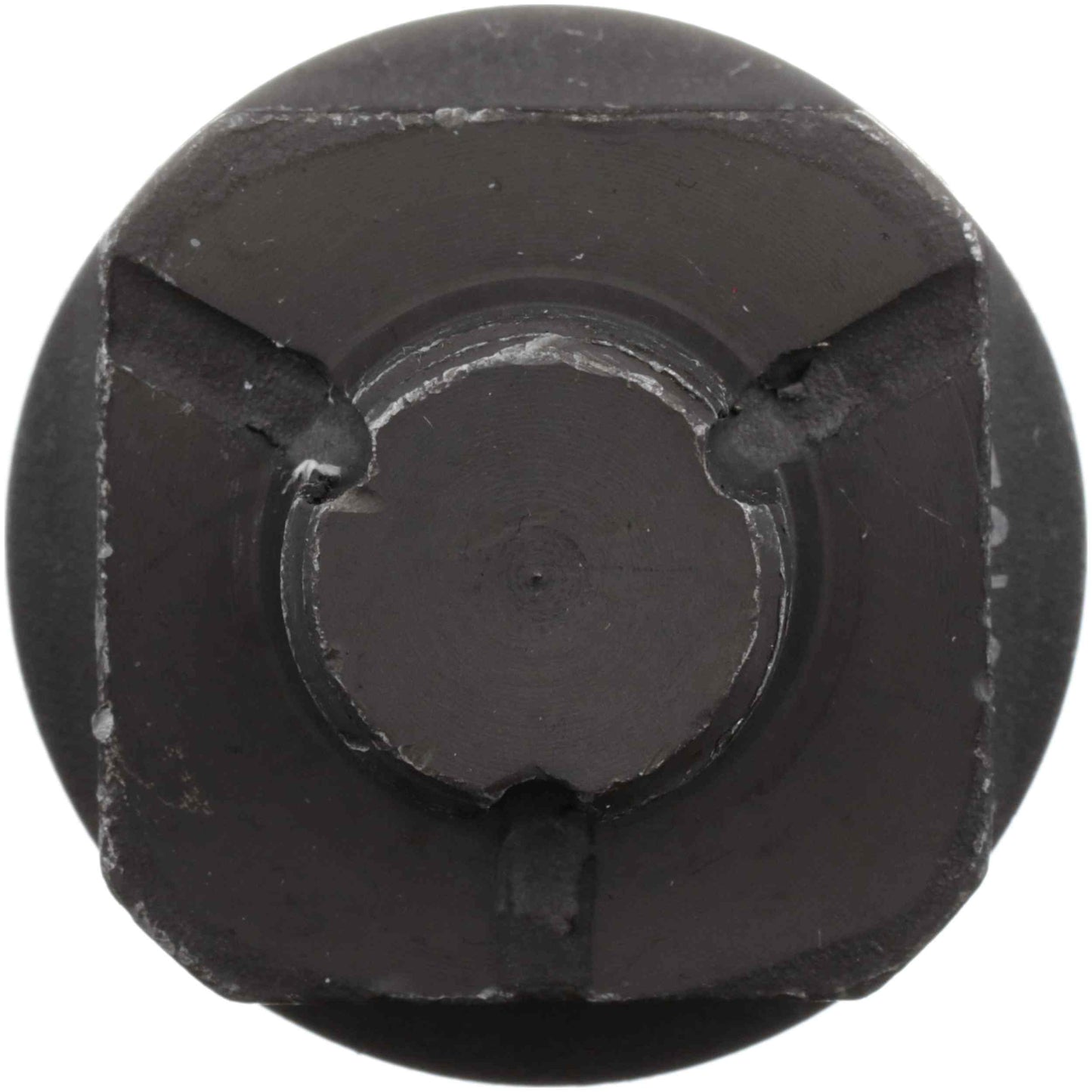 Delphi Tie Rod End TA5841