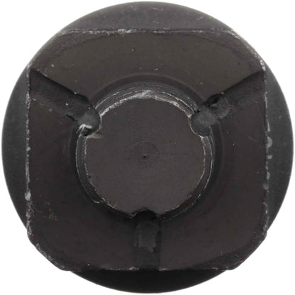 Delphi Tie Rod End TA5841