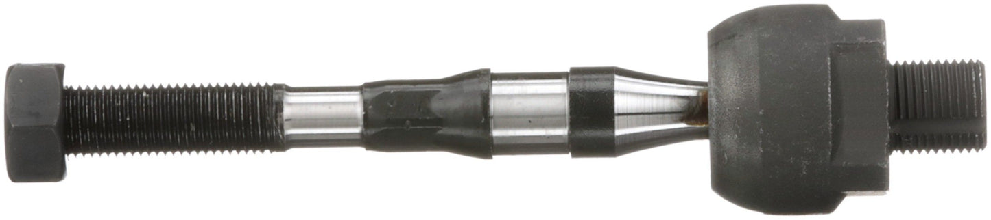 Delphi Tie Rod End TA5841