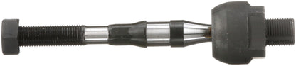 Delphi Tie Rod End TA5841