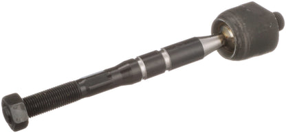 Delphi Tie Rod End TA5842