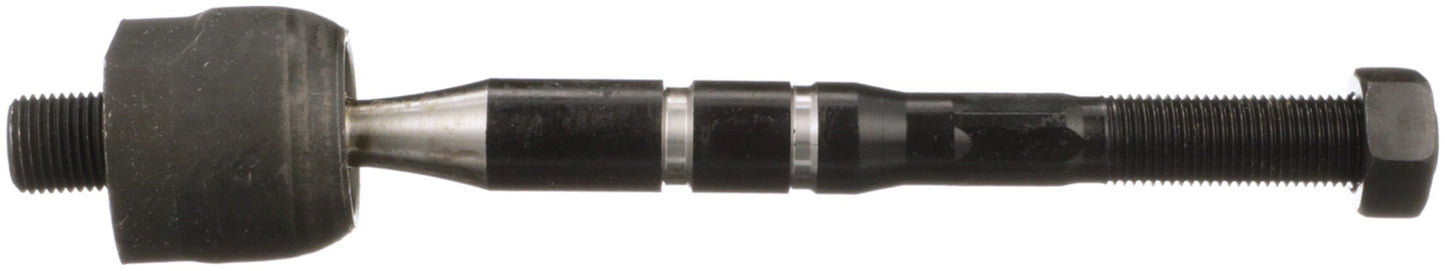 Delphi Tie Rod End TA5842