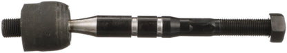 Delphi Tie Rod End TA5842
