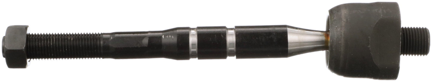 Delphi Tie Rod End TA5842