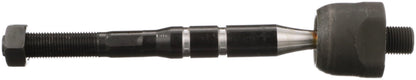 Delphi Tie Rod End TA5842