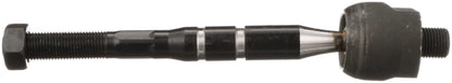 Delphi Tie Rod End TA5842