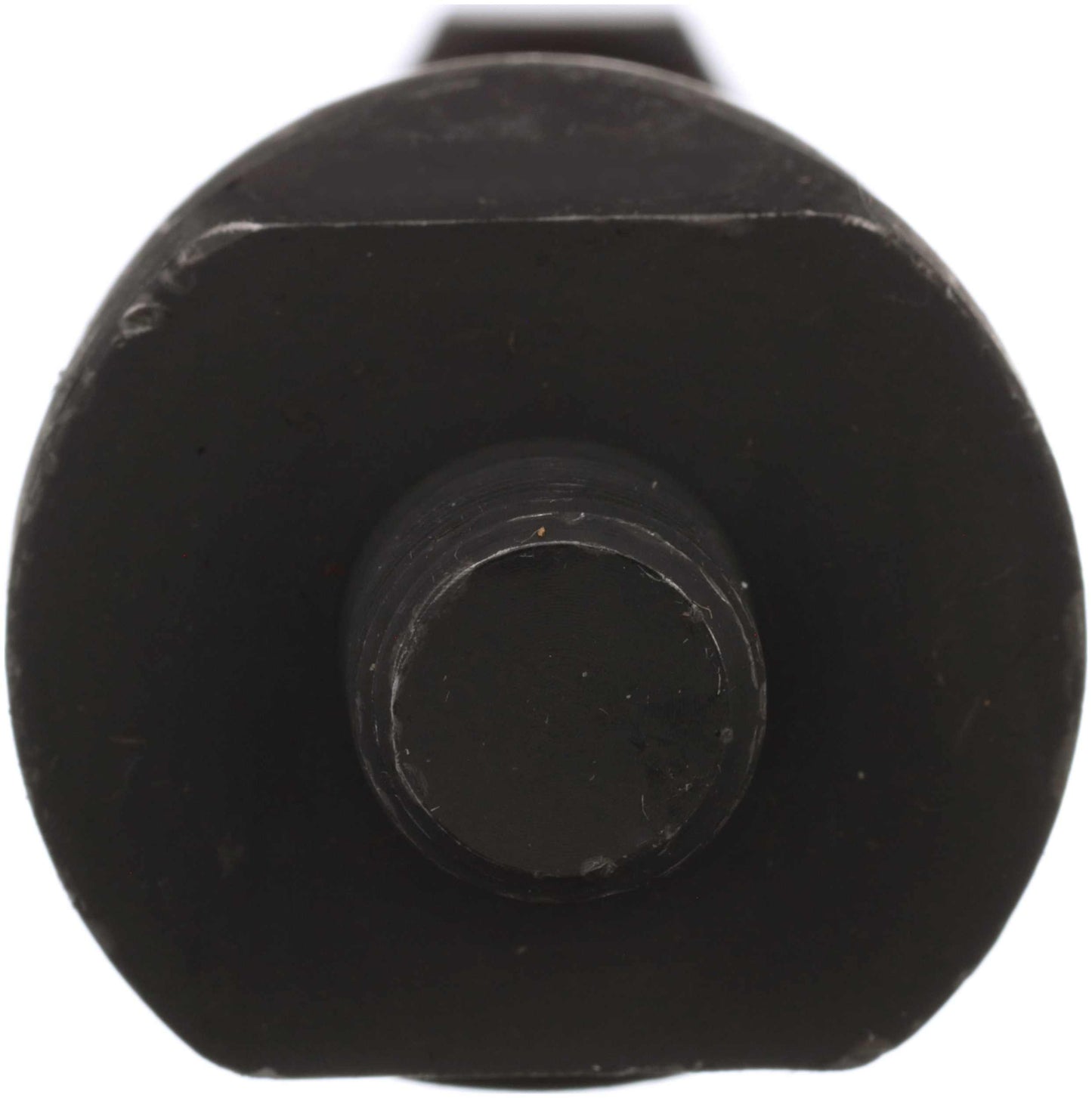 Delphi Tie Rod End TA5842