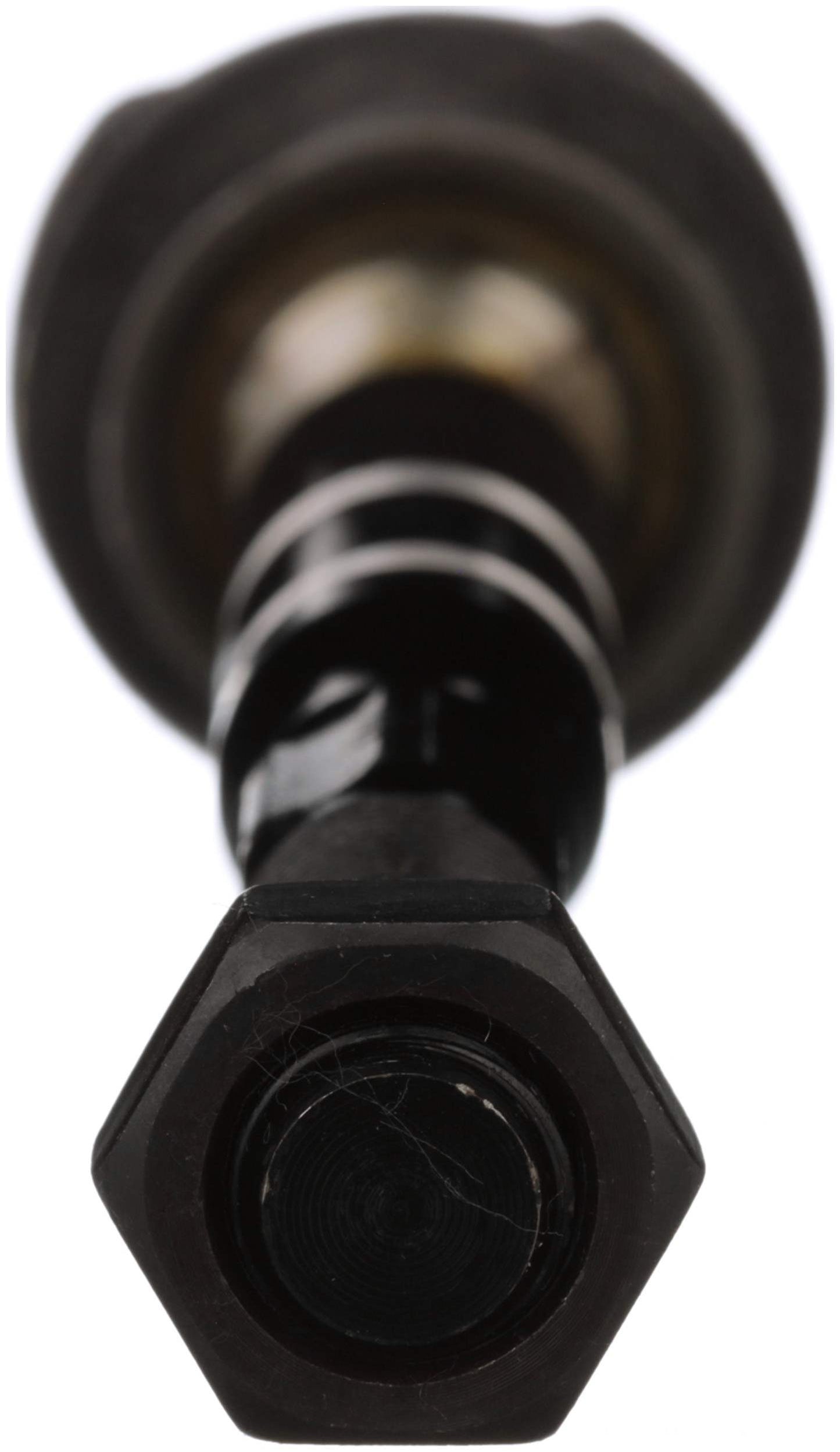 Delphi Tie Rod End TA5842