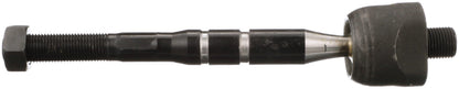 Delphi Tie Rod End TA5842