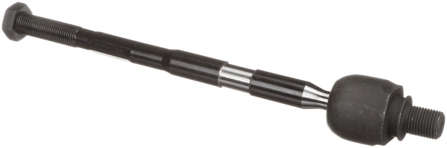 Delphi Tie Rod End TA5843