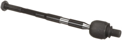 Delphi Tie Rod End TA5843
