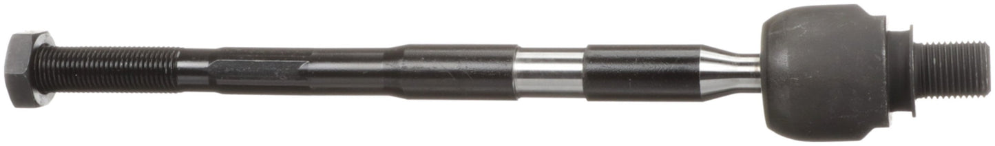 Delphi Tie Rod End TA5843