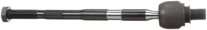 Delphi Tie Rod End TA5843