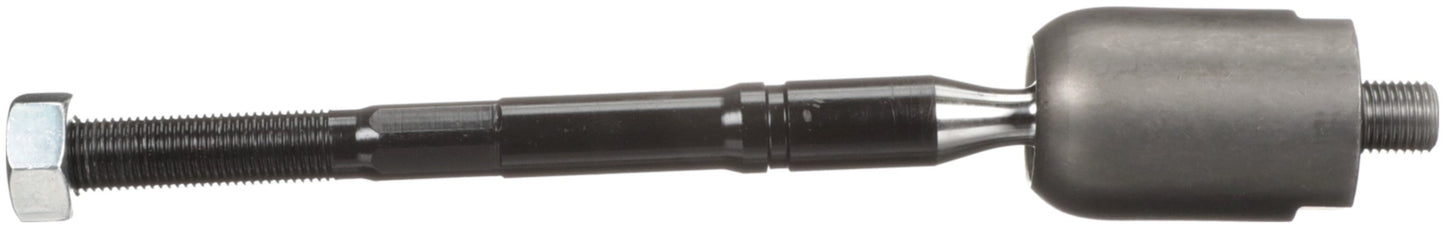 Delphi Tie Rod End TA5844