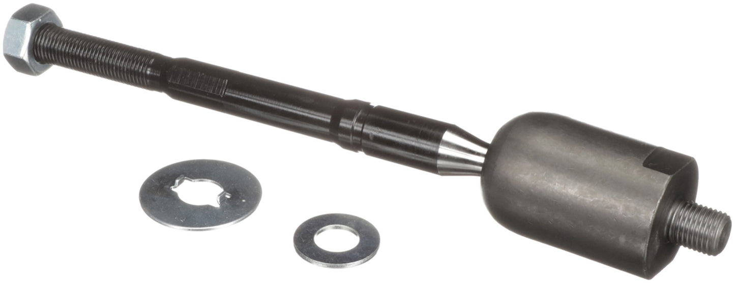 Delphi Tie Rod End TA5844