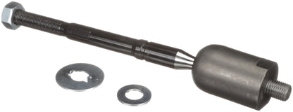 Delphi Tie Rod End TA5844