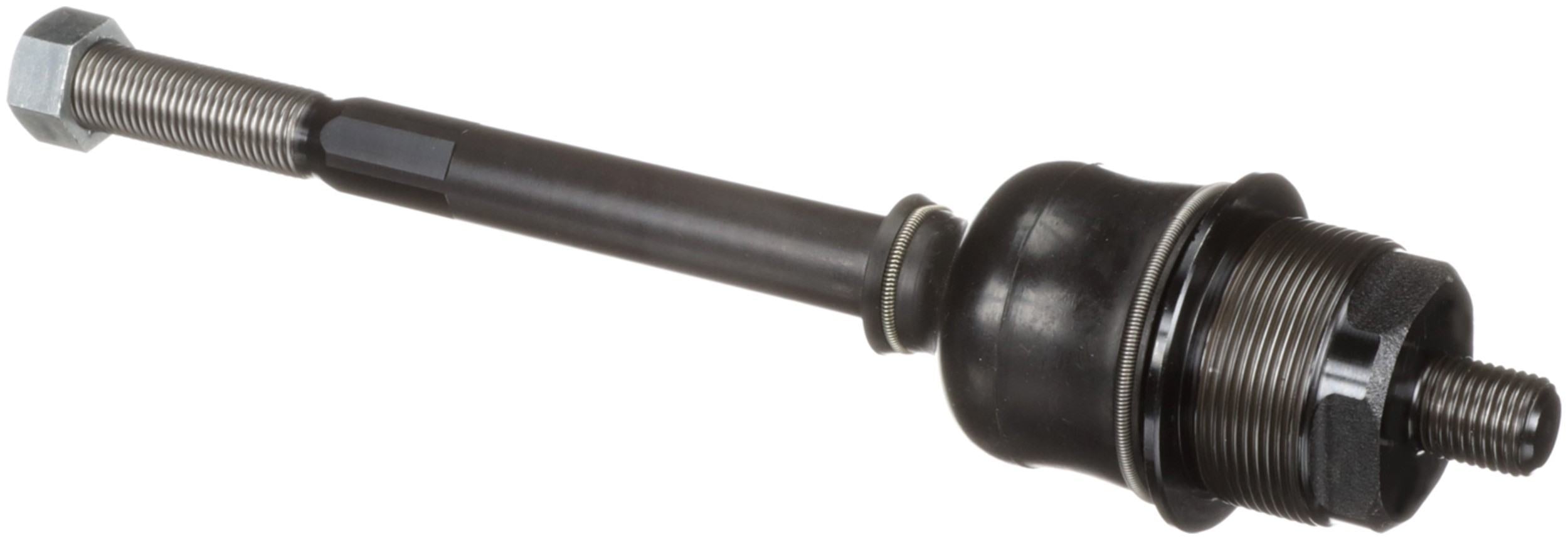 Delphi Tie Rod TA5845