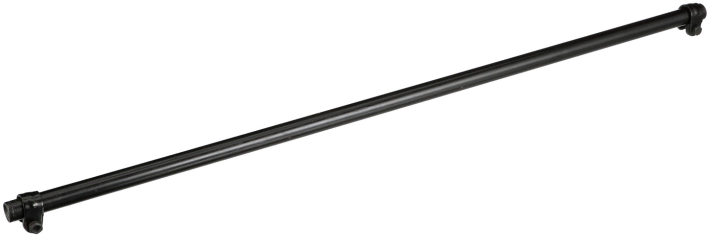 Delphi Adjusting Sleeve TA5848