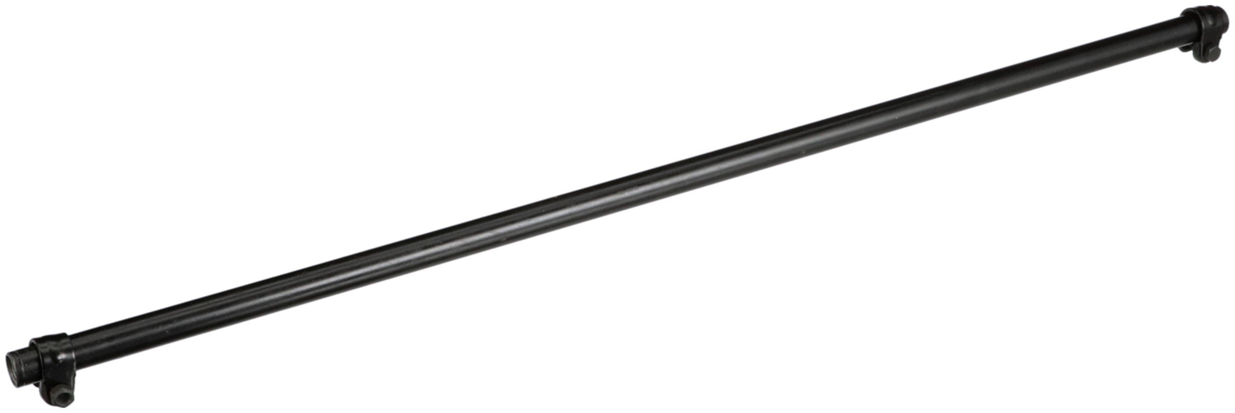 Delphi Adjusting Sleeve TA5848