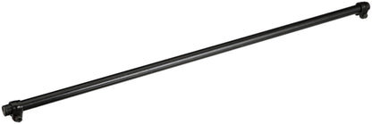 Delphi Adjusting Sleeve TA5848