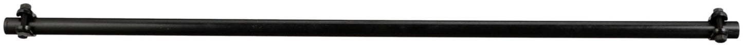Delphi Adjusting Sleeve TA5848
