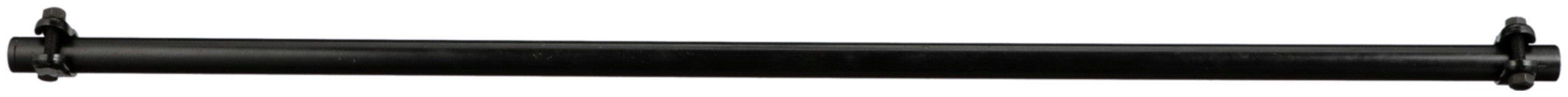 Delphi Adjusting Sleeve TA5848