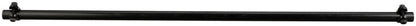 Delphi Adjusting Sleeve TA5848