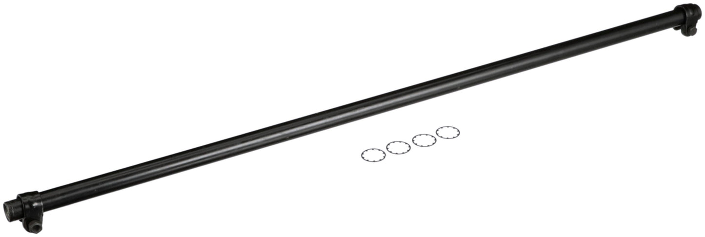 Delphi Adjusting Sleeve TA5848