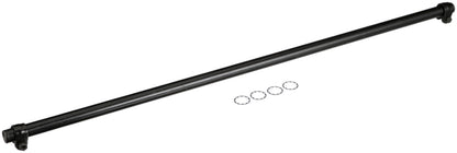 Delphi Adjusting Sleeve TA5848