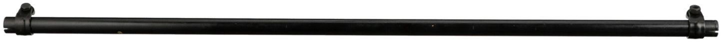 Delphi Adjusting Sleeve TA5848