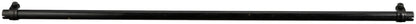 Delphi Adjusting Sleeve TA5848