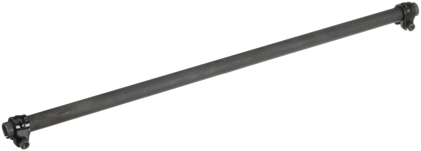 Delphi Adjusting Sleeve TA5849