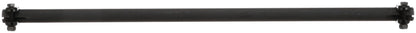 Delphi Adjusting Sleeve TA5849