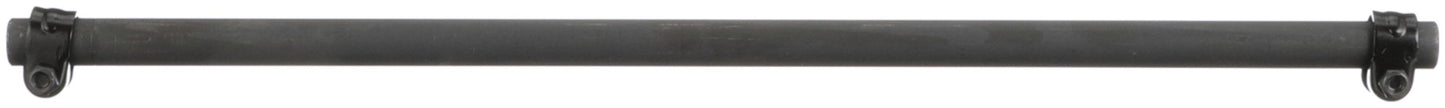 Delphi Adjusting Sleeve TA5849