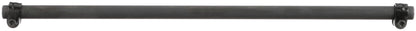 Delphi Adjusting Sleeve TA5849