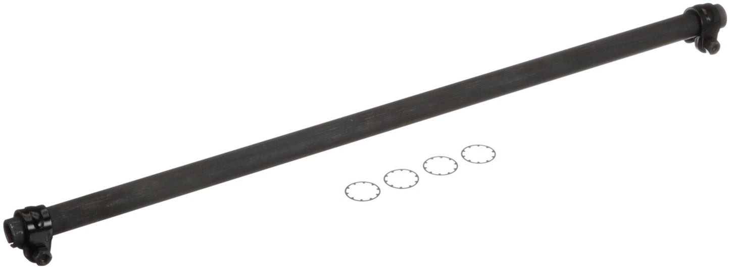 Delphi Adjusting Sleeve TA5849