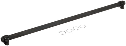 Delphi Adjusting Sleeve TA5849