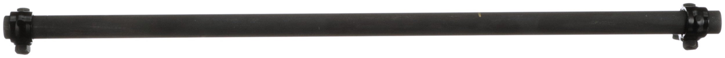 Delphi Adjusting Sleeve TA5849