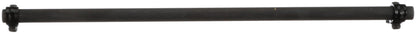 Delphi Adjusting Sleeve TA5849