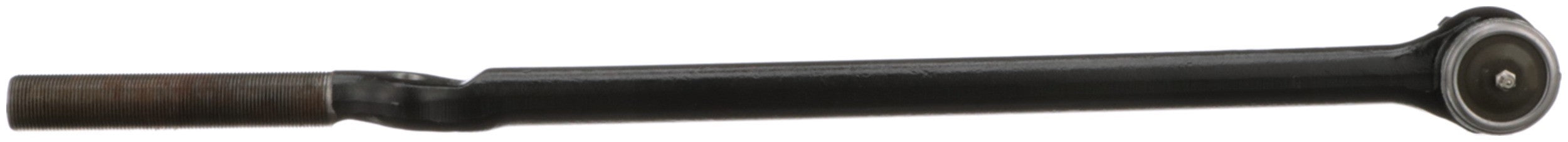 Delphi Tie Rod End TA5850