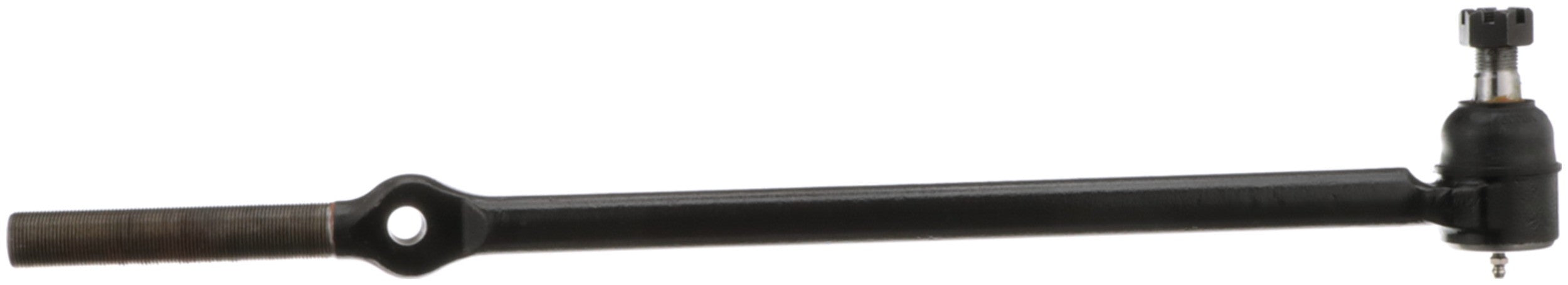Delphi Tie Rod End TA5850