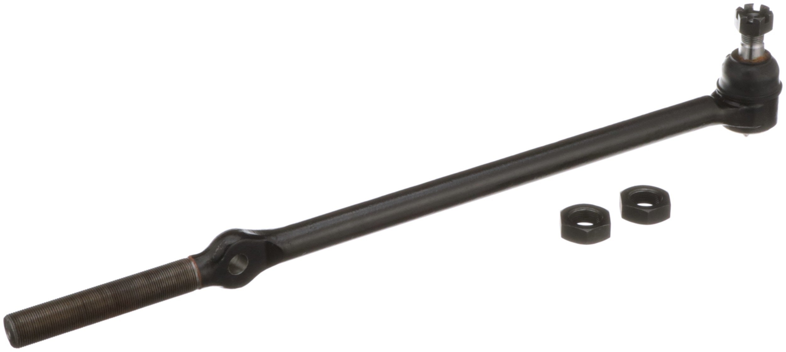 Delphi Tie Rod End TA5850
