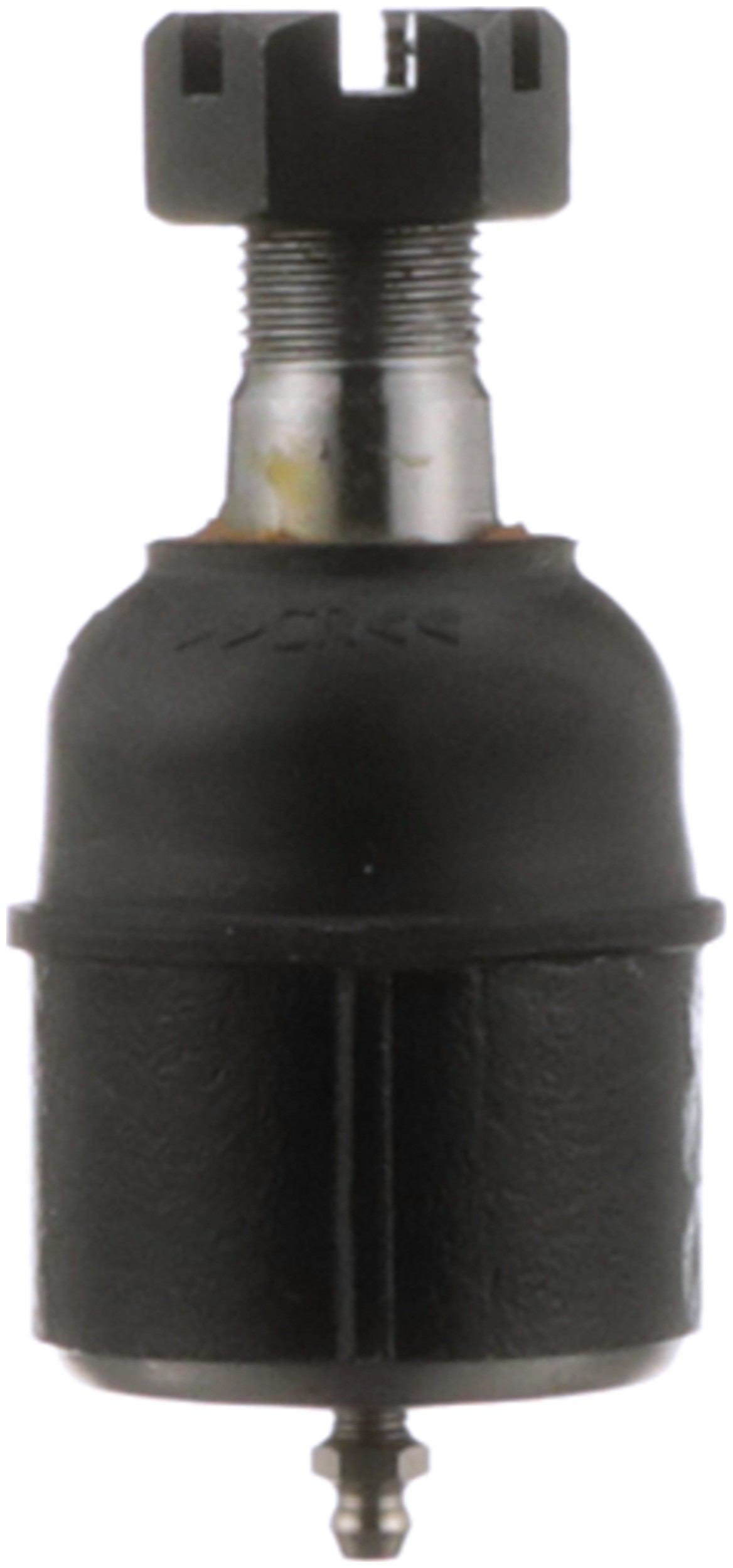 Delphi Tie Rod End TA5850