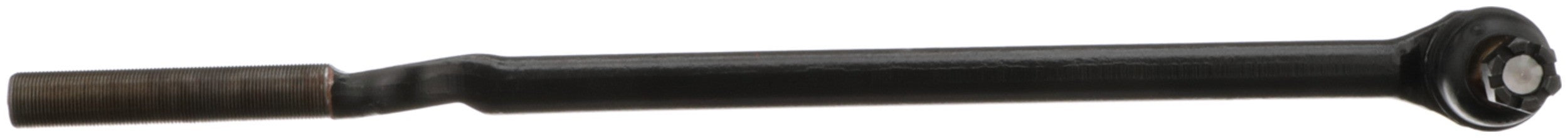 Delphi Tie Rod End TA5850